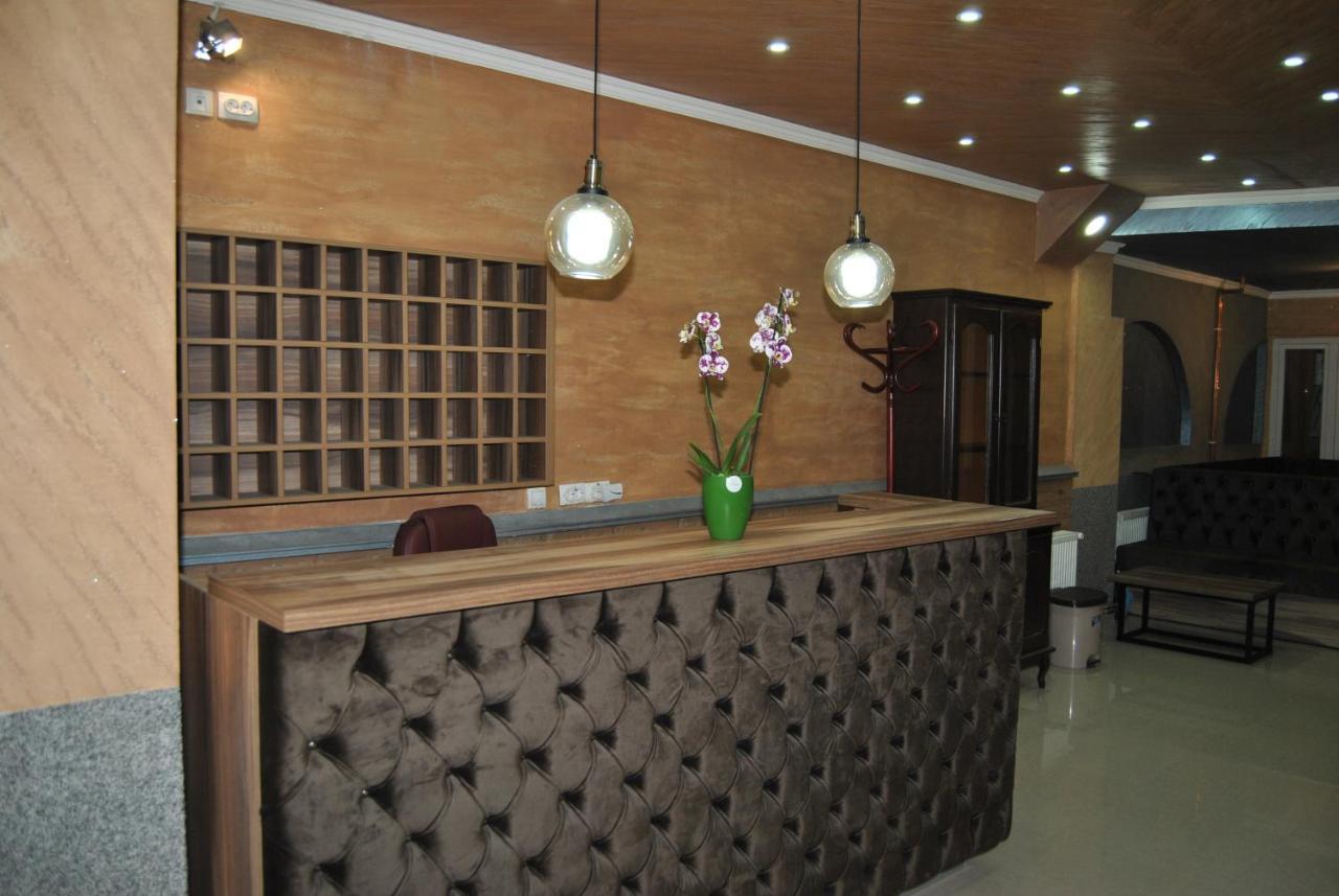Rooms " Simke " Subotica Zewnętrze zdjęcie