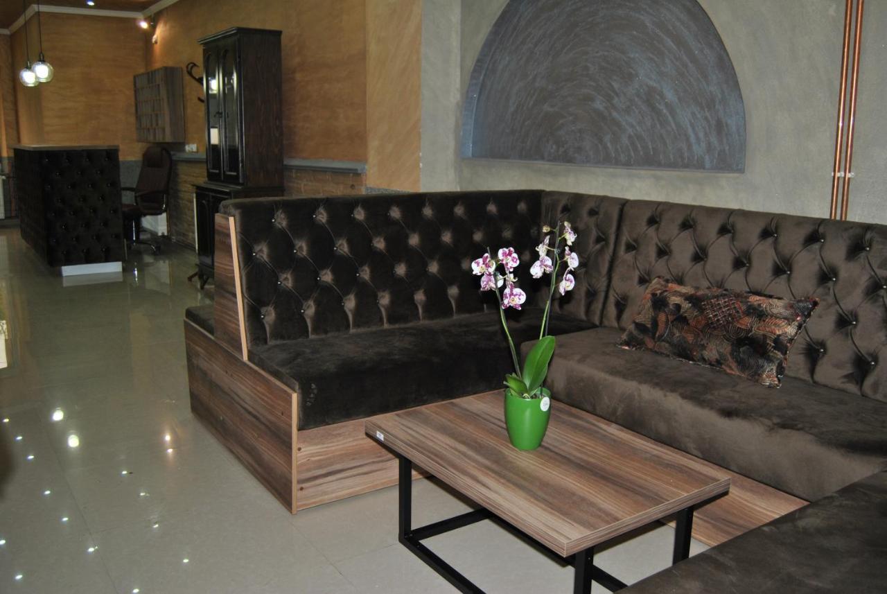 Rooms " Simke " Subotica Zewnętrze zdjęcie