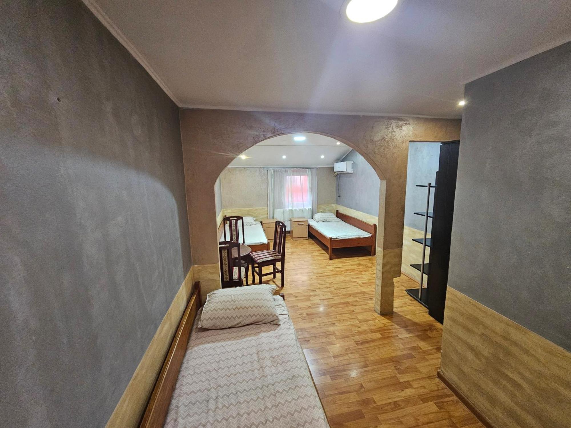 Rooms " Simke " Subotica Zewnętrze zdjęcie